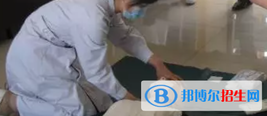 成都2021年護理學校哪個專業(yè)比較好