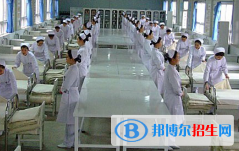 石家莊2021年中專學(xué)?？梢詫W(xué)什么