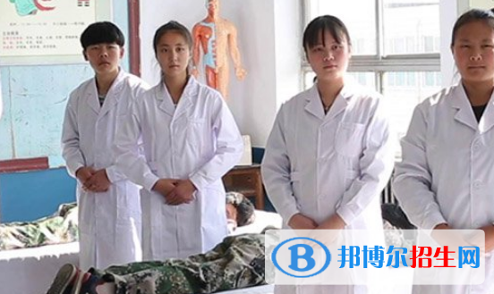 石家莊2021年中專(zhuān)學(xué)校都能學(xué)什么