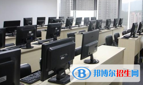 浙江2021年有哪些好的計算機(jī)學(xué)校
