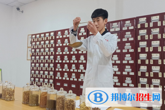 石家莊2021年什么中專學(xué)校就業(yè)最好