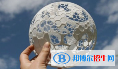 石家莊2021年有什么中專學(xué)校最好就業(yè)