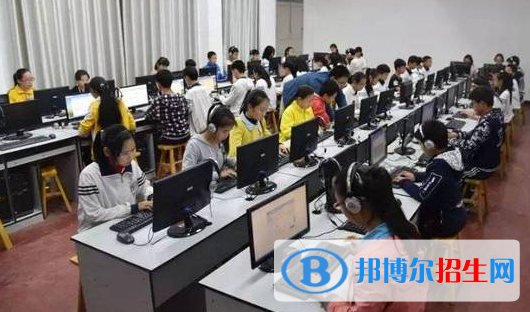 浙江2021年計(jì)算機(jī)學(xué)校有哪些