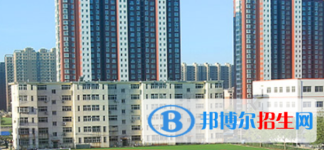 石家莊2021年有什么中專學(xué)校就業(yè)好