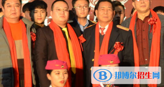 石家莊2021年中專學(xué)校有哪些專業(yè)比較好