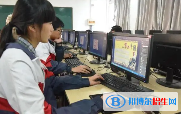浙江2021年計算機(jī)學(xué)校都有哪些