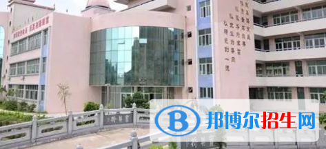 石家莊2021年中專學校都有哪些專業(yè)好