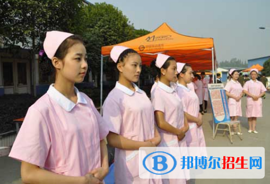 西安2021年衛(wèi)校里面有哪些專(zhuān)業(yè)