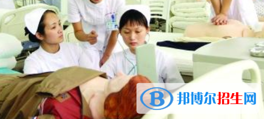 成都2021年護理學校里面都有哪些專業(yè)