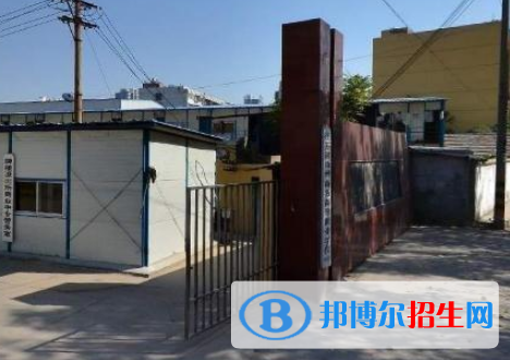 石家莊2021年職高和中專學(xué)校哪個(gè)好