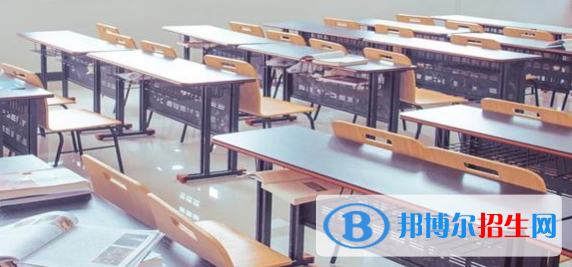 石家莊2021年哪個(gè)中專學(xué)校最好