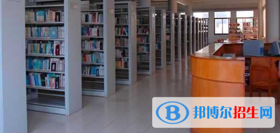 石家莊2021年怎么上中專學(xué)校