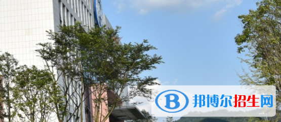 成都2021年有護(hù)理學(xué)校的大專(zhuān)大學(xué)