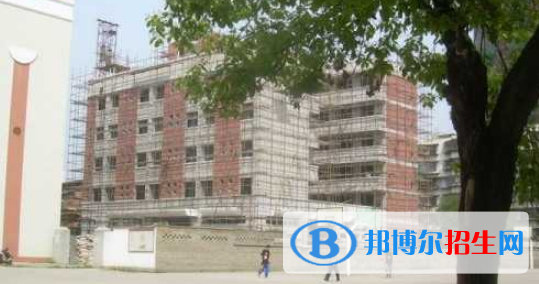 石家莊2021年上中專學(xué)校好嗎