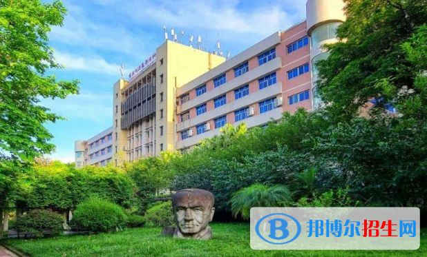 石家莊2021年上中專學(xué)校上什么專業(yè)好