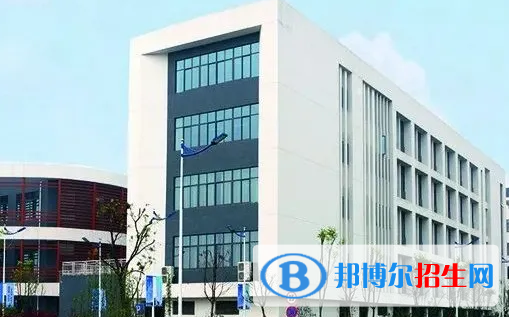 貴州2021年中專的專業(yè)有哪些