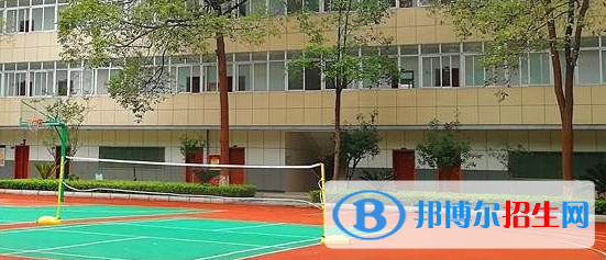 成都2021年護理學(xué)校有哪些