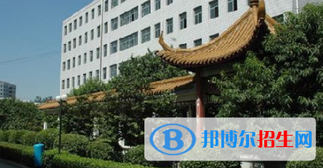 石家莊2021年怎么讀中專學(xué)校