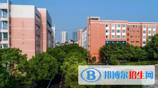 貴州2021年中專(zhuān)學(xué)什么專(zhuān)業(yè)最好