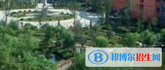 成都2021年設(shè)有護(hù)理學(xué)校的公辦大專學(xué)校