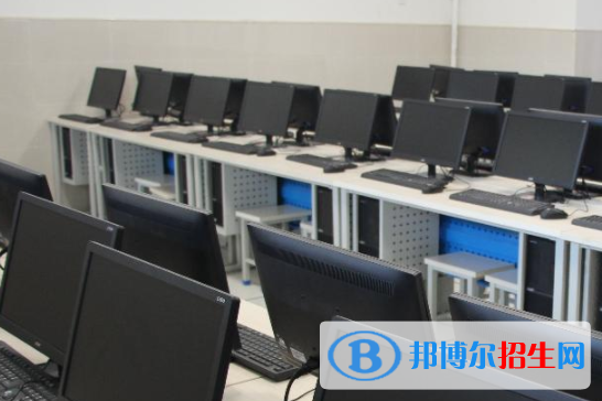 浙江2021年計(jì)算機(jī)學(xué)校能學(xué)什么