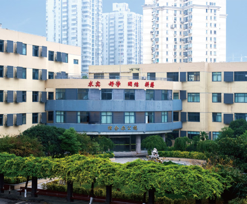 江蘇2021年初中畢業(yè)報(bào)什么中專學(xué)校最好