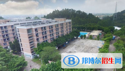 貴州2021年現(xiàn)在中專學什么專業(yè)好