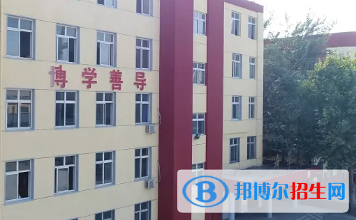 貴州2021年怎么讀中專(zhuān)