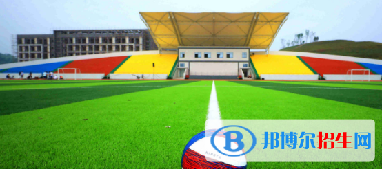 成都2021年有哪些大專學(xué)校有護(hù)理學(xué)校專業(yè)