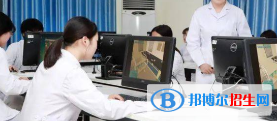 成都2021年讀護理學(xué)校有什么好處