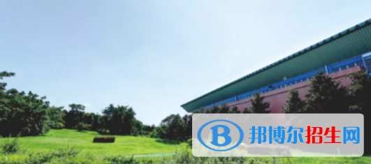 成都2021年有哪些有護理學校的大專院校