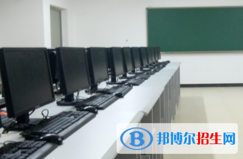 浙江2021年計算機(jī)學(xué)校學(xué)啥好