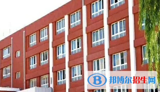 貴州2021年沒(méi)有初中畢業(yè)可以讀中專學(xué)校嗎