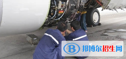 甘肅2021年中專航空服務(wù)學(xué)校專業(yè)都學(xué)什么