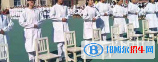 成都2021年讀護(hù)理學(xué)校可以考大學(xué)嗎
