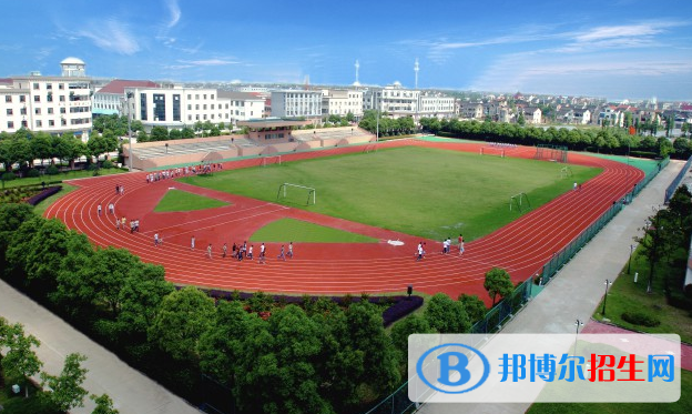石家莊2021年中專學校有什么專業(yè)適合女生