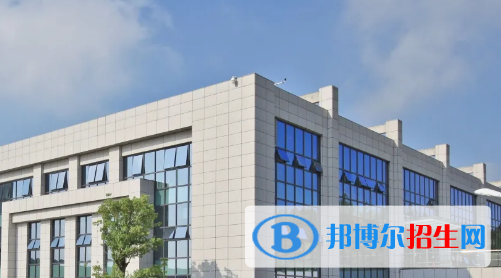 貴州2021年中專女孩子學(xué)什么專業(yè)