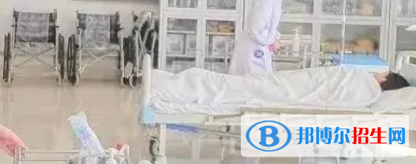 成都2021年護(hù)理學(xué)校是什么意思