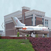 成都航空南京2021年中專學校是干什么的