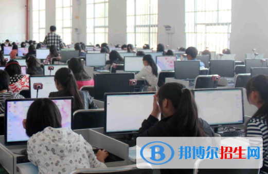 杭州2021年中專計(jì)算機(jī)學(xué)校專業(yè)有哪些