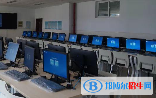 杭州2021年怎么樣才能學(xué)好計(jì)算機(jī)學(xué)校