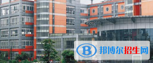 成都2021年讀護(hù)理學(xué)校需要什么證件