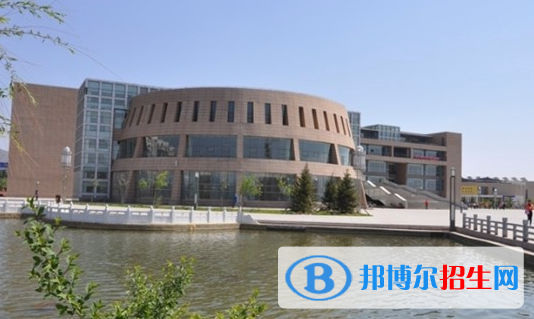 石家莊2021年沒有初中畢業(yè)可以讀中專學校嗎