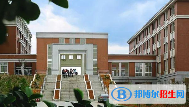石家莊2021年初中畢業(yè)上什么中專學(xué)校好