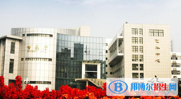 石家莊2021年初中畢業(yè)能上什么中專學(xué)校