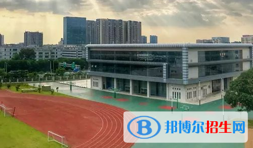 貴州2021年讀中專學(xué)校需要什么證件