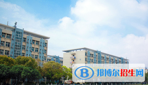貴州2021年讀中專學(xué)?？梢钥即髮W(xué)嗎
