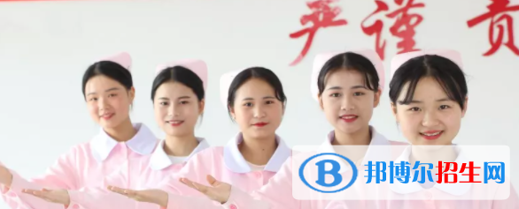 成都2021年哪里的護理學(xué)校比較好
