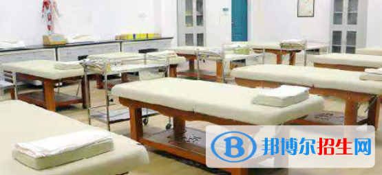 成都2021年護理學(xué)校能學(xué)什么