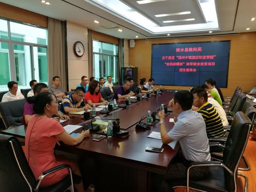 南京2021年現(xiàn)在中專學校學什么專業(yè)好